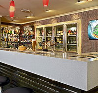 Ibis Styles Kalgoorlie - Accommodation Fremantle
