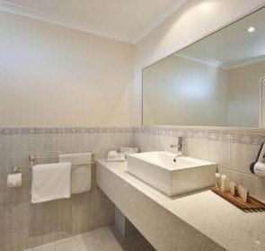 Quality Resort Mildura - Accommodation Fremantle 2