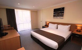 Quality Resort Mildura - Accommodation Fremantle 5