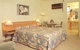 Mildura Plaza Motor Inn - thumb 2