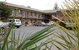 Mildura Plaza Motor Inn - thumb 3