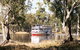 Mildura Plaza Motor Inn - thumb 4