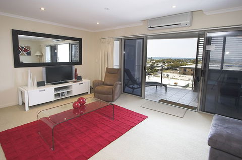 Rovera Apartments Cotton Tree - Accommodation Fremantle 1