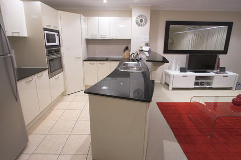 Rovera Apartments Cotton Tree - Accommodation Fremantle 3