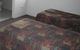 Newcastle Serviced Apartments - thumb 0