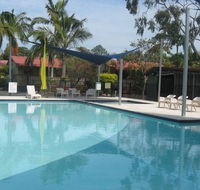 The Anchorage Holiday Park - Accommodation Fremantle