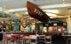 Beach Road Hotel - thumb 1