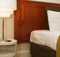 Bentley Suites - Accommodation Fremantle