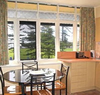 Bayview Apartments - Accommodation Fremantle