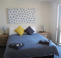 Cliff House Beachfront Villas - Accommodation Fremantle