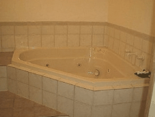 Elizabeth Motor Inn - Accommodation Fremantle 1