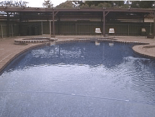 Elizabeth Motor Inn - Accommodation Fremantle 2