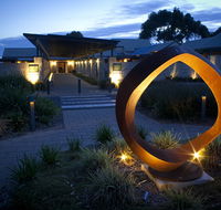 The Louise - Accommodation Fremantle