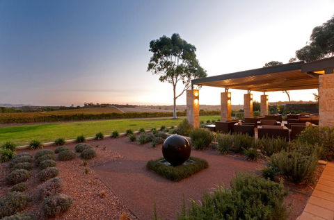 The Louise - Accommodation Fremantle 1