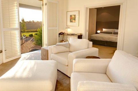 The Louise - Accommodation Fremantle 4