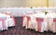 Renmark Hotel/Motel & Function Centre - thumb 4