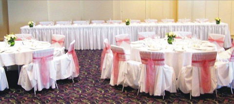 Renmark Hotel/Motel & Function Centre - Accommodation Fremantle 4