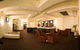 Renmark Hotel/Motel & Function Centre - thumb 5