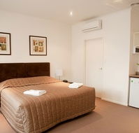 The Manna of Hahndorf - Accommodation Fremantle