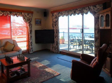 Alice Beside The Sea - Accommodation Fremantle 5