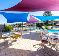Ibis Styles Geraldton - Accommodation Fremantle