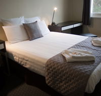 The Grand Hotel - Accommodation Fremantle