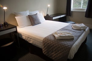 The Grand Hotel - Accommodation Fremantle 0