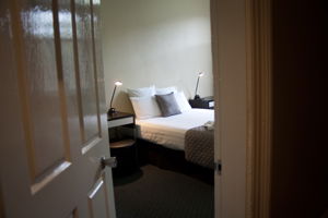 The Grand Hotel - Accommodation Fremantle 2