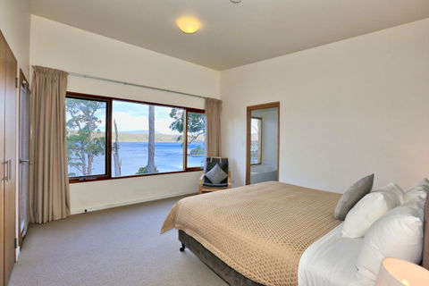 Stewarts Bay Lodge - Accommodation Fremantle 2