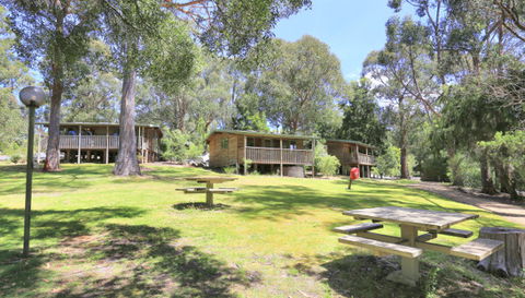 Stewarts Bay Lodge - Accommodation Fremantle 5