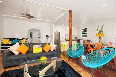 Aaloka Bay - Accommodation Fremantle 0