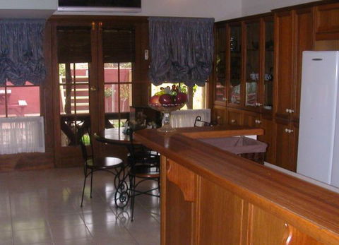 Angel's Rest Bed And Breakfast - Accommodation Fremantle 2