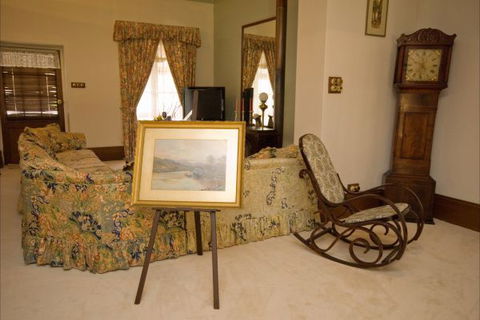 Angel's Rest Bed And Breakfast - Accommodation Fremantle 3