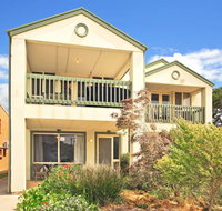 Century 21 SouthCoast Seaborne Breeze - Accommodation Fremantle