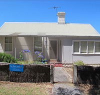 Holly's Holiday Home - Accommodation Fremantle