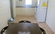 Holly's Holiday Home - thumb 1