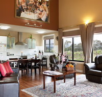 Barossa Shiraz Estate - Accommodation Fremantle