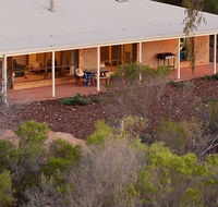 The Water House - Accommodation Fremantle