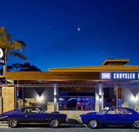 Tonsley Hotel - Accommodation Fremantle