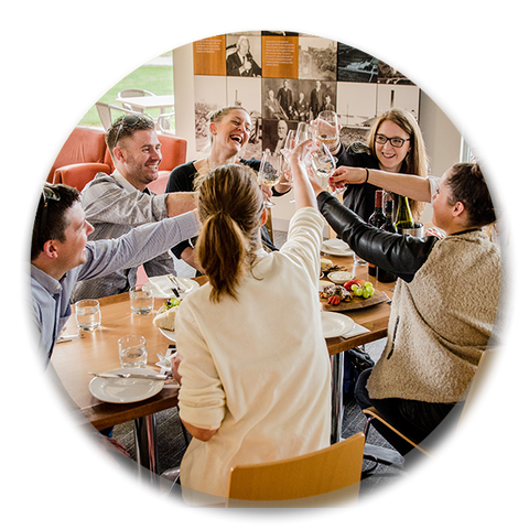 Wine Diva Tours - Accommodation Fremantle 0