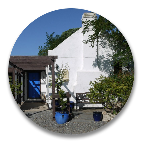 Wine Diva Tours - Accommodation Fremantle 1