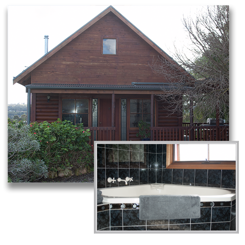 Wine Diva Tours - Accommodation Fremantle 2