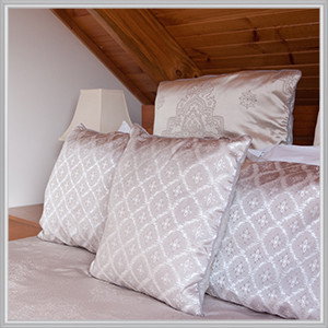 Wine Diva Tours - Accommodation Fremantle 5