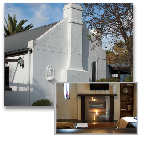 Wine Diva Tours - Accommodation Fremantle 6