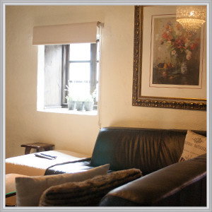 Wine Diva Tours - Accommodation Fremantle 7