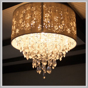 Wine Diva Tours - Accommodation Fremantle 8