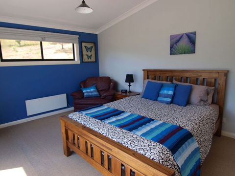 Mad On The Buckland - Accommodation Fremantle 2