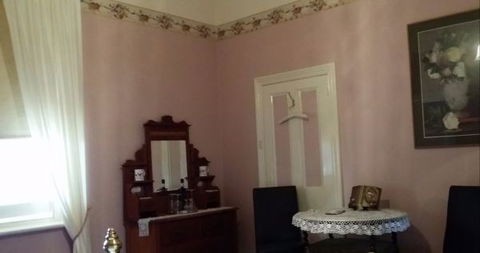 Angas Plains Estate Wines Heritage Suite - Accommodation Fremantle 0