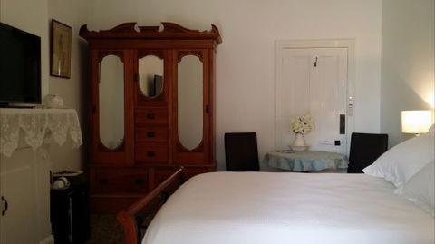 Angas Plains Estate Wines Heritage Suite - Accommodation Fremantle 8