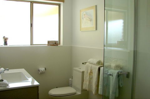 Austiny Bed And Breakfast - Accommodation Fremantle 4